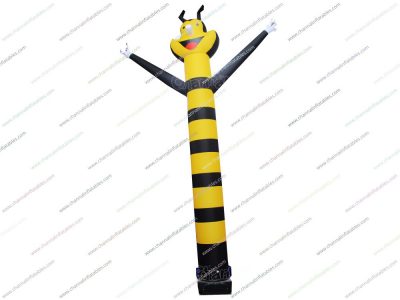 bee air dancer for sale