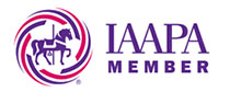 channal is an iaapa member