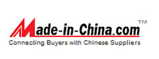 channal on madeinchina