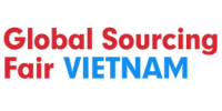 Global Sourcing Fair Vietnam