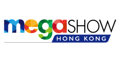 hong kong mega show