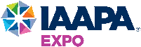 iaapa expo exhibitor