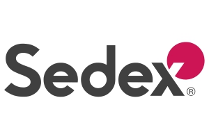 log-sedex