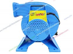 BCH-1.3HP-1