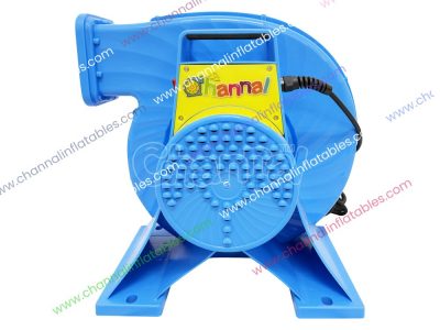 channal air blower 1.3hp