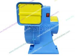 BCH-1.3HP-3