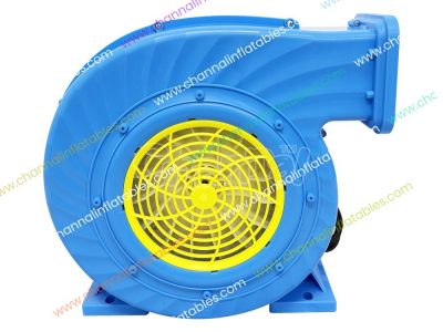 channal air blower 1.3hp