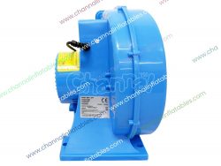 BCH-1.3HP-5