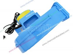 BCH-1.3HP-6