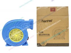 BCH-1.3HP-7
