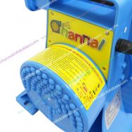 BCH-1.3HP-8