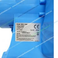 BCH-1.3HP-9