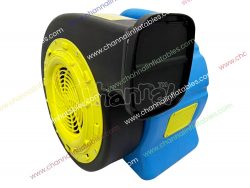 BCH-1.5HP-3