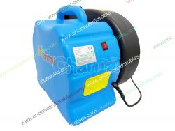 BCH-1.5HP-5