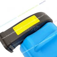 BCH-1.5HP-6