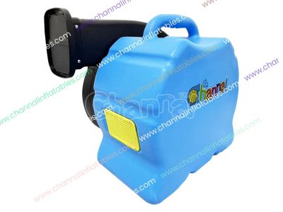 channal air blower 2hp