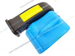 BCH-2HP-4