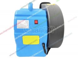 BCH-2HP-6