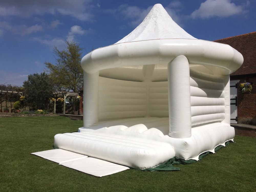 Wedding Inflatables Wedding Inflatables For Sale - Channal Inflatables