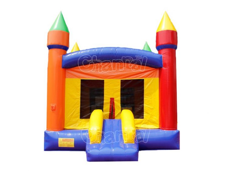 13x13 bounce house for sale