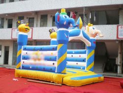 CHB241b