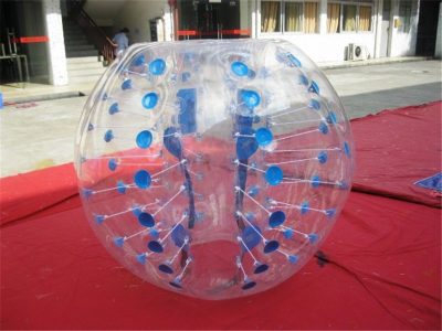 cheap bumper ball for sale