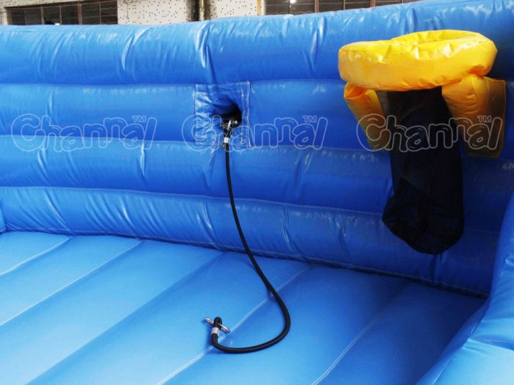 bungee cord