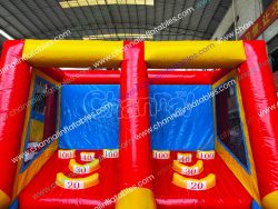 CHSP2460c