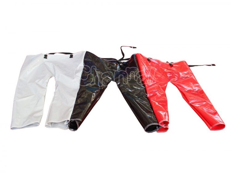 party pants game for sale