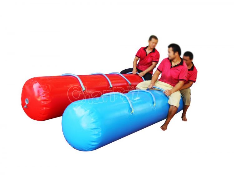 inflatable racing tubes for sale