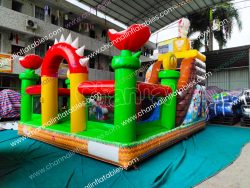 CHOB2433b