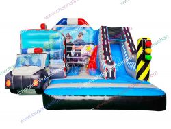 CHB24106a