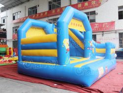 CHB1219b