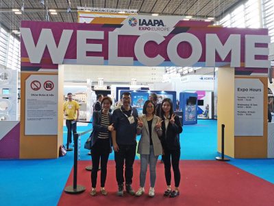 iaapa-eas-paris-2019-channal-1