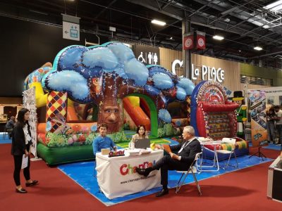 iaapa-eas-paris-2019-channal-2