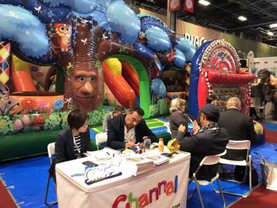 iaapa-eas-paris-2019-channal-3