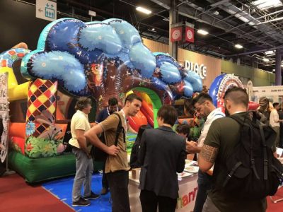 iaapa-eas-paris-2019-channal-4