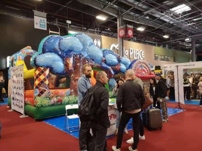 iaapa-eas-paris-2019-channal-6