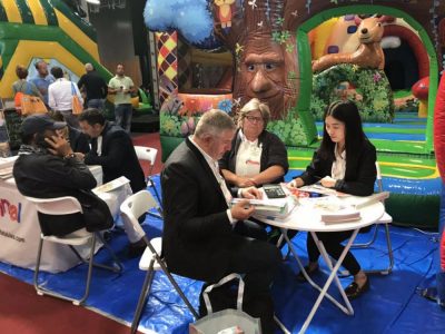 iaapa-eas-paris-2019-channal-7