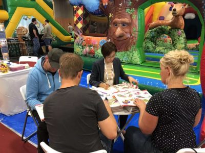 iaapa-eas-paris-2019-channal-8