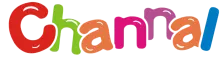 channal inflatables logo