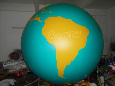 CHAD704a