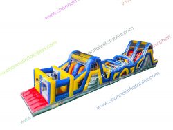 CHOB2473a