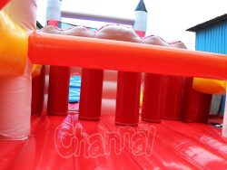 CHOB335d