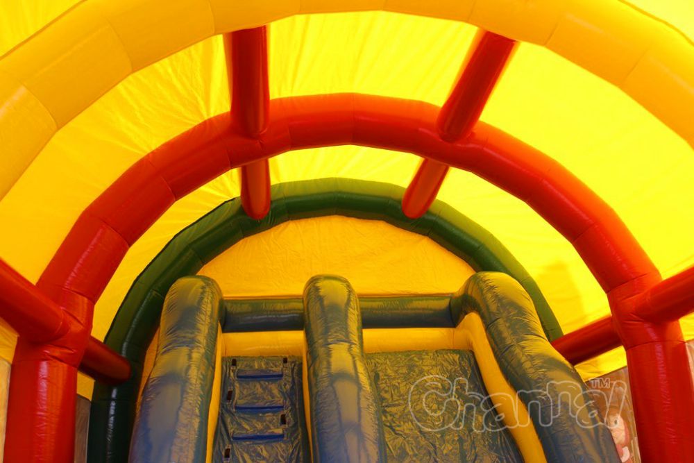 Diameter 90/ cm Masha and The Bear/ / Pool