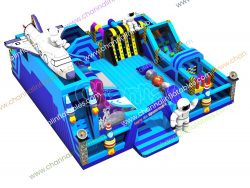 CHOB2403a