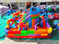 CHOB2464b