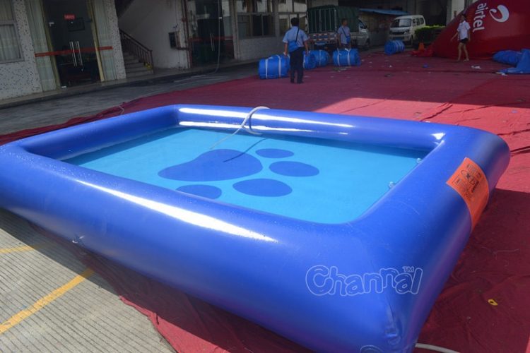 Large Dog Pools For Sale Large Dog Pools For Sale