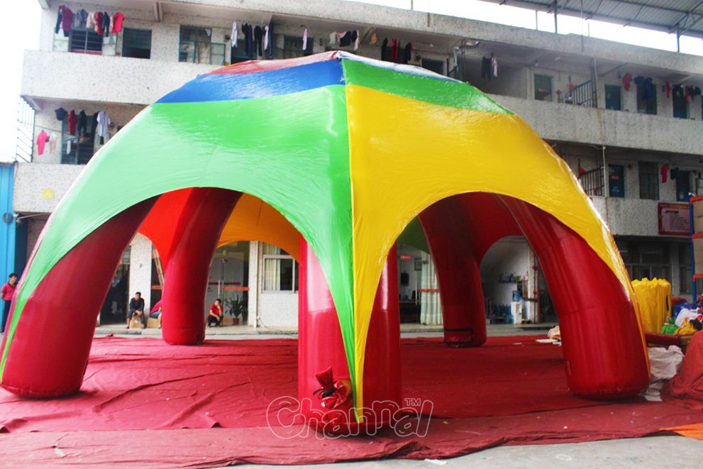 babymoov pop up zelt zusammenlegen Anti-UV-Marine-Zelt UPF 50+ Sonnenschutz mit Pop-Up-System für einfache Nutzung & Transport (Sommer 2022 Edition), Marineblau Sport & Freizeit Drop Down Menu Below - Click Arrow:Cream Smooth Tents - 2 up - 25 Sheets / 50 Tents Animal Crossing: New Horizons mm-google-shopping-condition-good