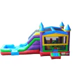 inflatable combo category image